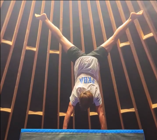 Un Premier Mois Exceptionnel : PKBA Décolle avec 60 Adhérents