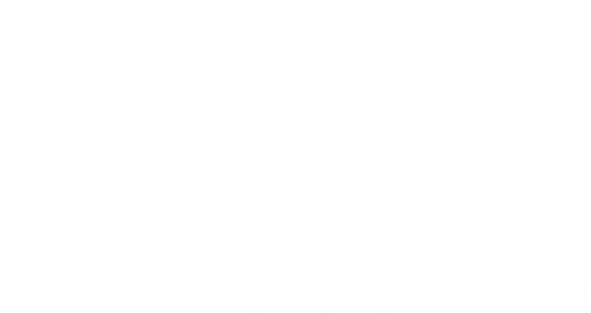 PKBA